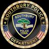 Sponsored by Southbury Police Department