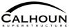 Sponsored by Calhoun Superstructures