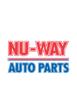 Sponsored by Nu-Way Auto Parts