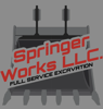 Sponsored by Springer Works