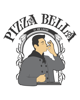 Sponsored by Pizza Bella