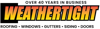 Sponsored by Weathertight Roofing