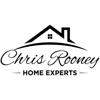 Sponsored by Chris Rooney Home Experts
