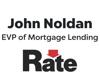 Sponsored by John Noldan - Rate