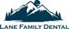 Sponsored by                     Lane Family Dental