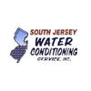 Sponsored by South Jersey Water Conditioning Service