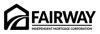 Sponsored by Fairway Independent Mortgage