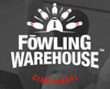 Sponsored by The Fowling Warehouse