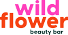 Sponsored by Wild Flower Beauty Bar