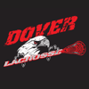 Dover Youth Lacrosse