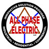 Sponsored by All Phase Electric