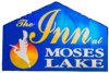 Sponsored by The Inn at Moses Lake