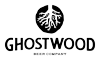 Sponsored by Ghostwood Brewery