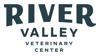 Sponsored by River Valley Veterinary Center