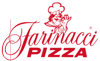 Sponsored by Farinacci Pizza