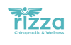 Sponsored by Rizza Chiropractic & Wellness