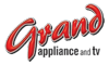 Sponsored by Grand Appliance