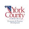 Sponsored by York County Economic & Tourism