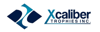 Sponsored by Xcaliber Trophies 