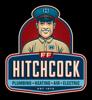 F.F. Hitchcock