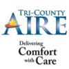 Sponsored by Tri-County Aire