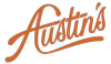 Sponsored by Austin Saloon