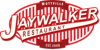 Sponsored by Jaywalker Restaurant