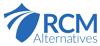 Sponsored by RCM Alternatives