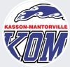 Sponsored by Kasson-Mantorville High School