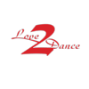 Sponsored by Love2Dance