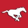 Sponsored by Calgary Stampeders