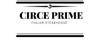 Sponsored by Circe Prime Italian Steakhouse