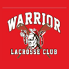 Warrior Lacrosse Club