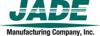 Sponsored by Jade Manufacturing