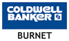 Sponsored by Coldwell Banker Rami Quarmot