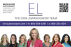 Sponsored by EL - The Erin Lewandowski Team