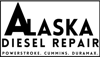 Sponsored by AK Diesel Repair