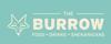 Sponsored by The Burrow