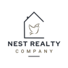 Sponsored by Nest Realty Company