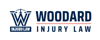 Sponsored by Woodward Injury Law