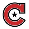 Minneapolis Camden logo