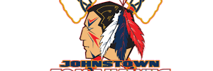 Home Team Logo