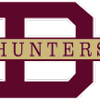 Duluth Denfeld logo