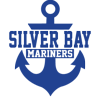 Silver Bay logo
