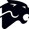 PACT logo