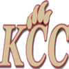 Kittson County Central logo