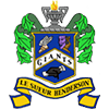 Le Sueur-Henderson logo