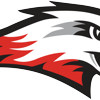 Westonka logo