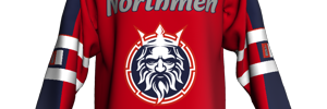 Away Team Logo