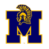 Mahtomedi Zephyrs